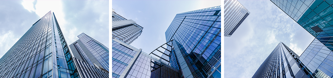 永利皇宫·(463cc) - 官方网站