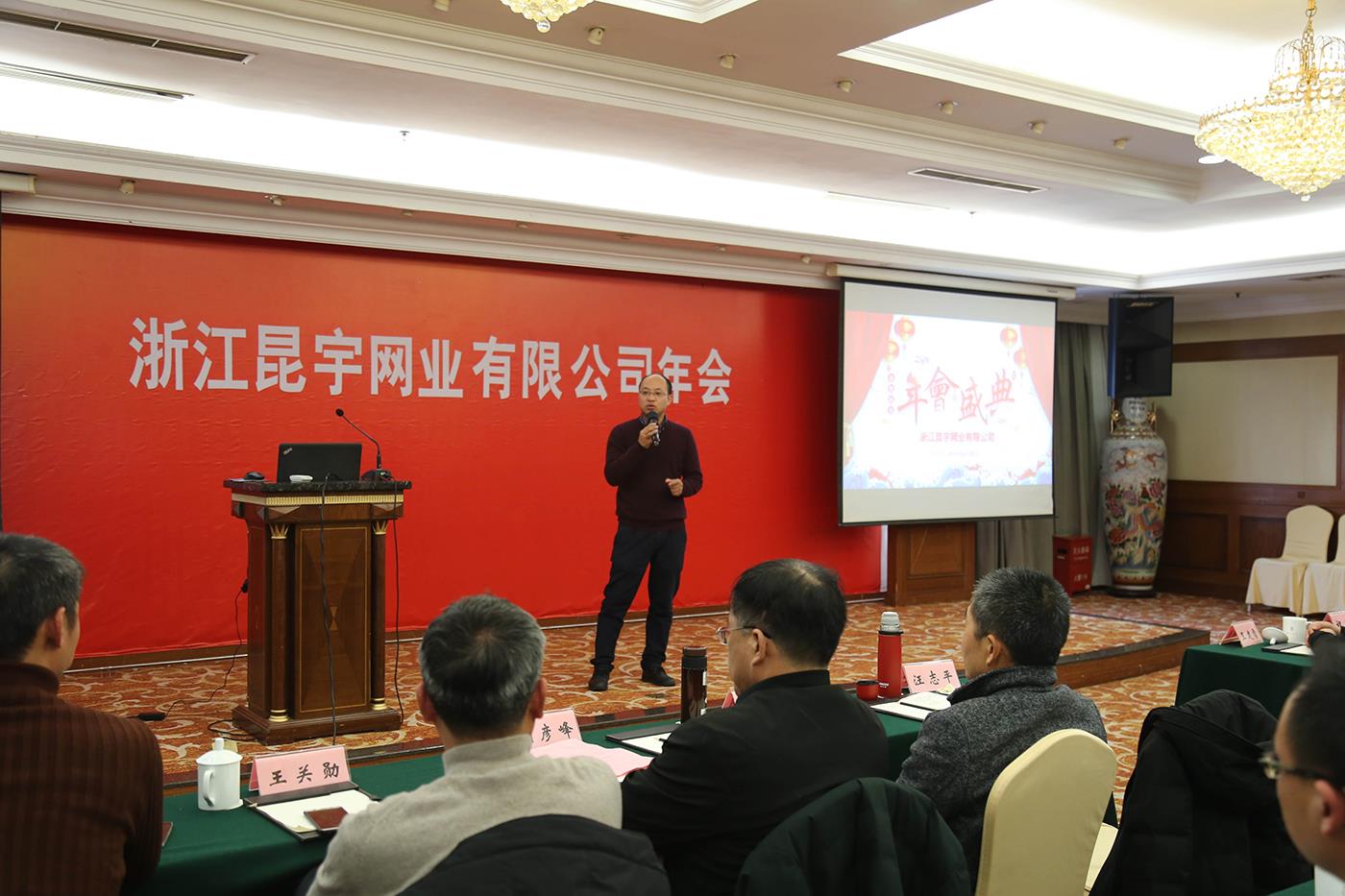 永利皇宫·(463cc) - 官方网站