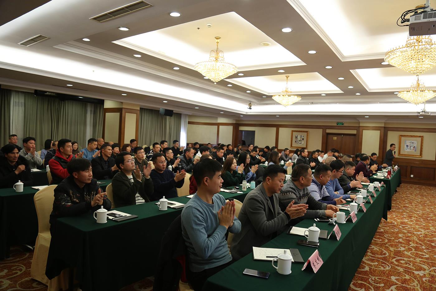 永利皇宫·(463cc) - 官方网站