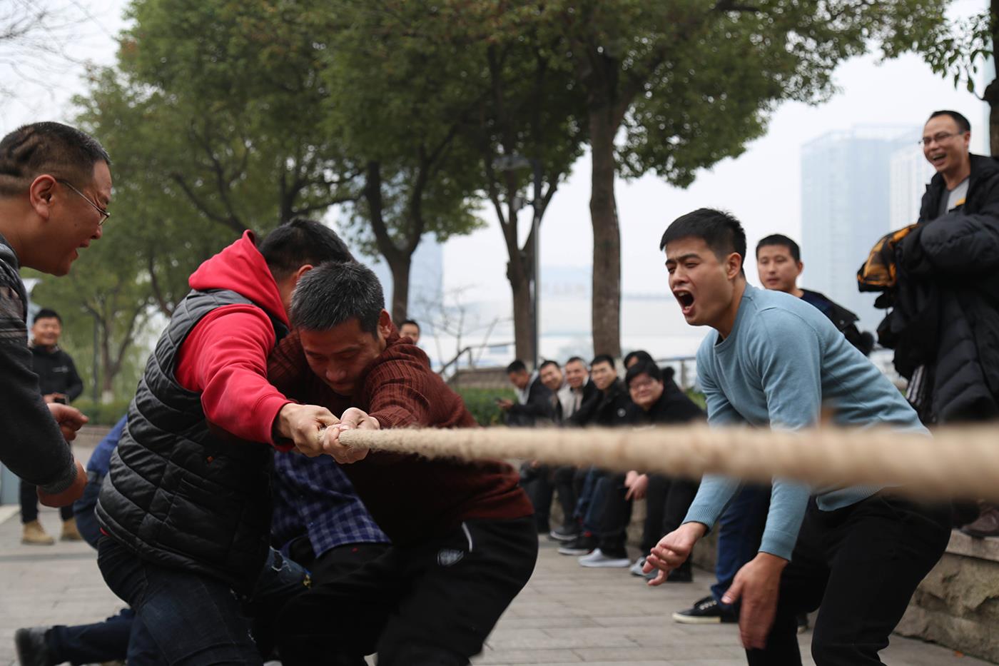 永利皇宫·(463cc) - 官方网站