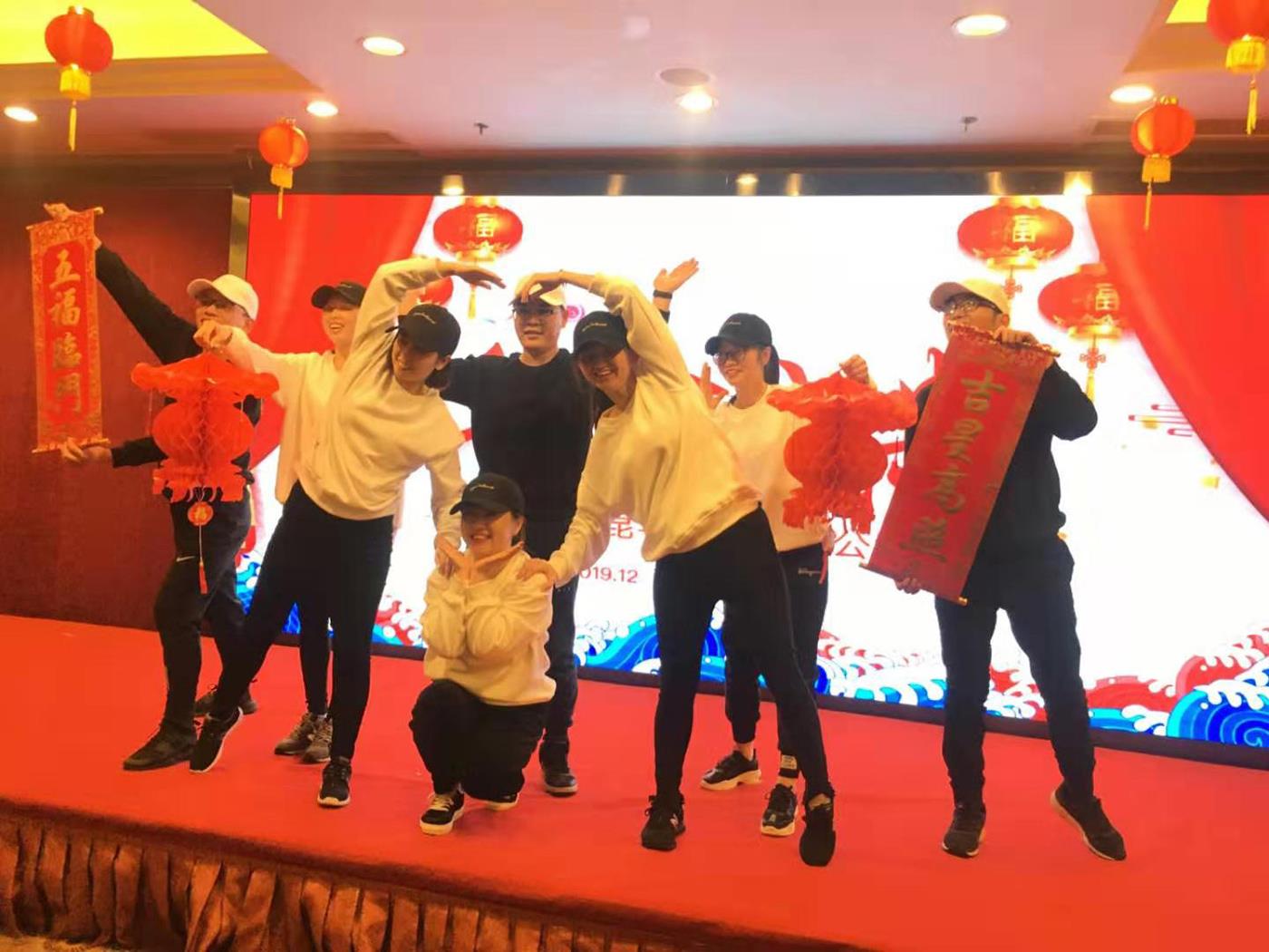 永利皇宫·(463cc) - 官方网站