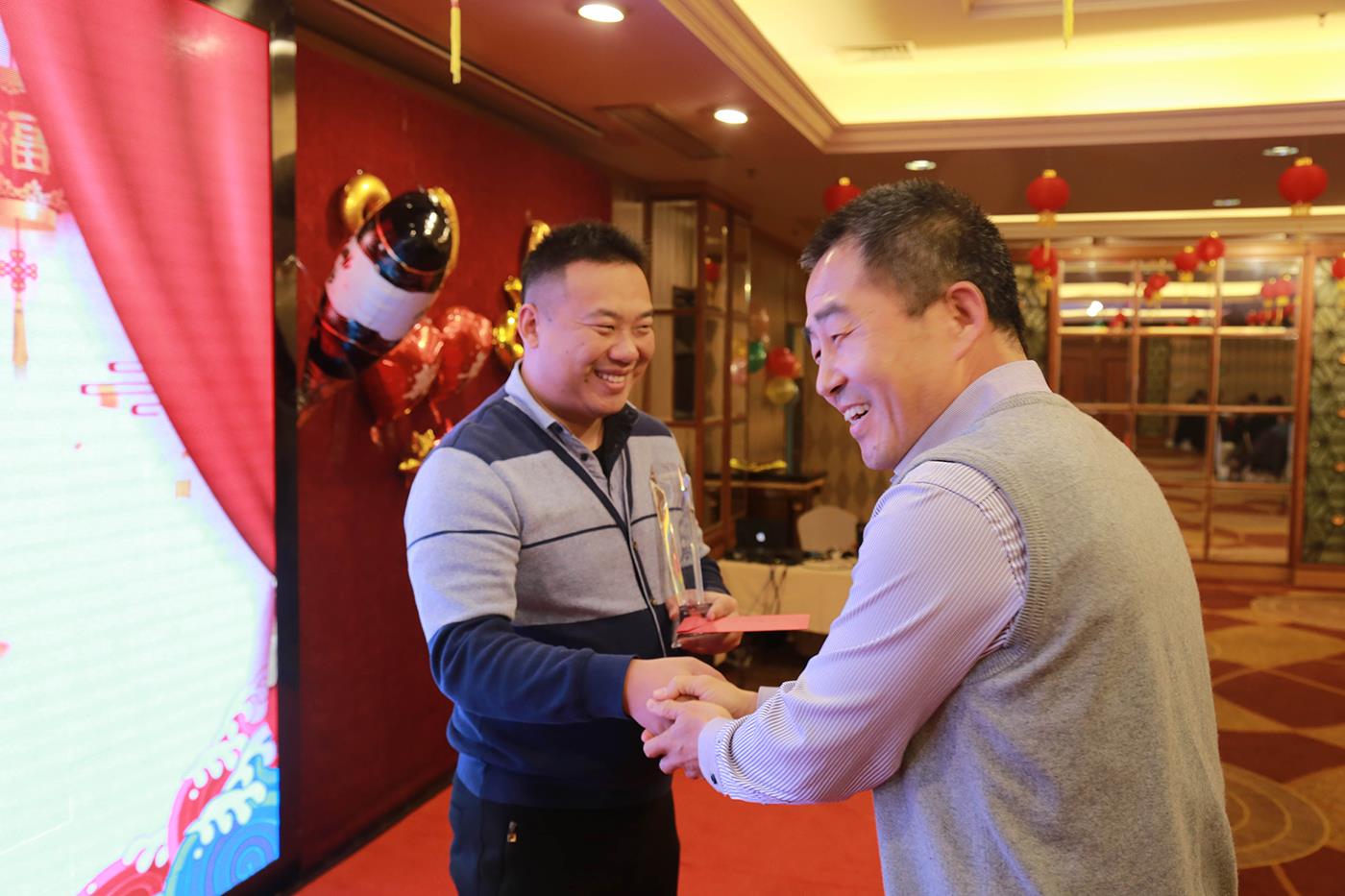 永利皇宫·(463cc) - 官方网站