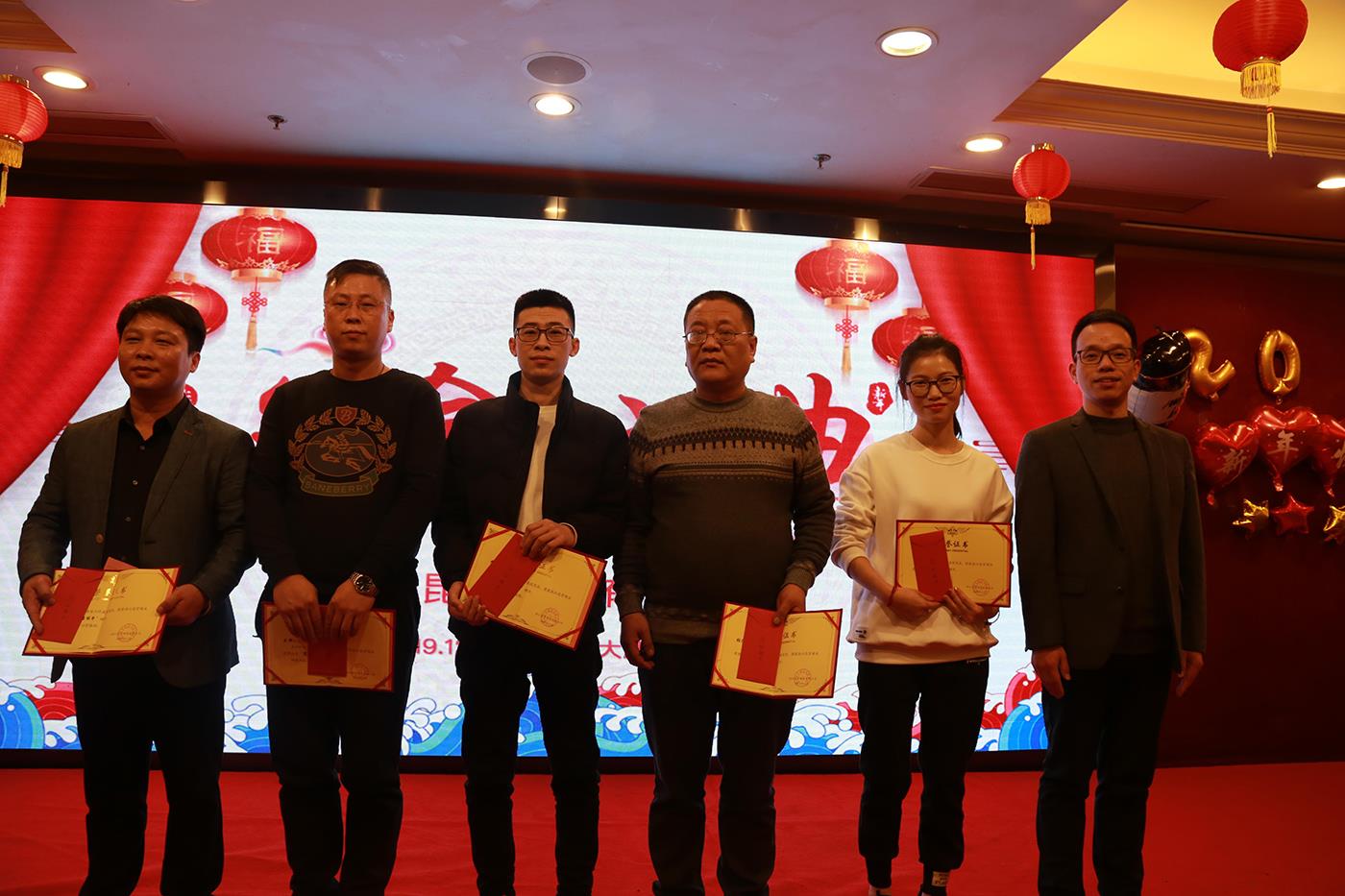 永利皇宫·(463cc) - 官方网站