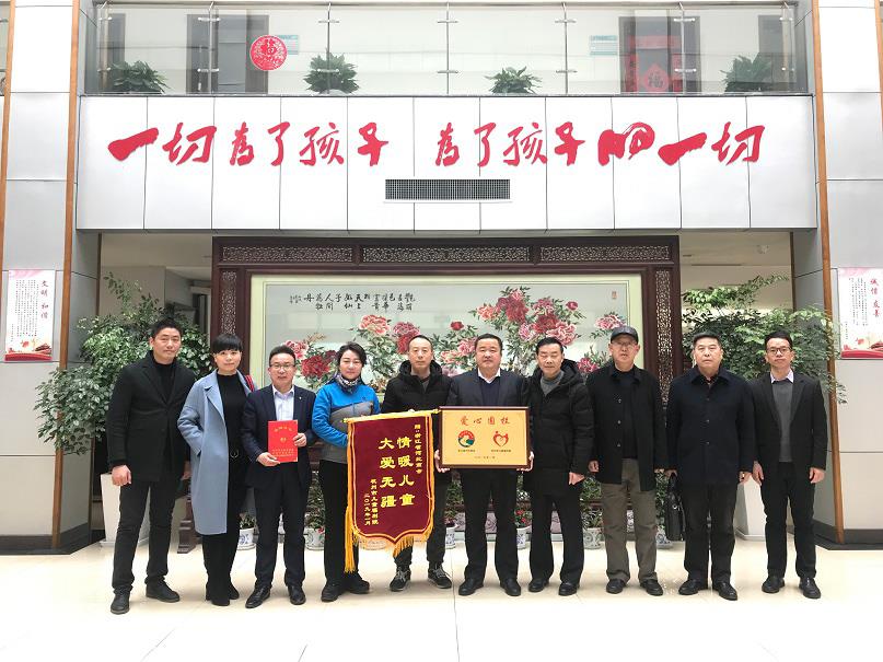 永利皇宫·(463cc) - 官方网站