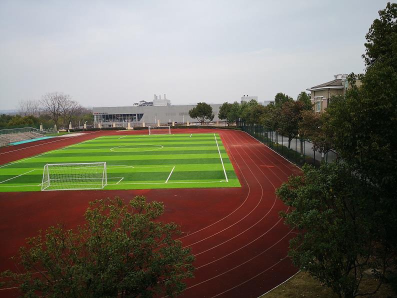 永利皇宫·(463cc) - 官方网站