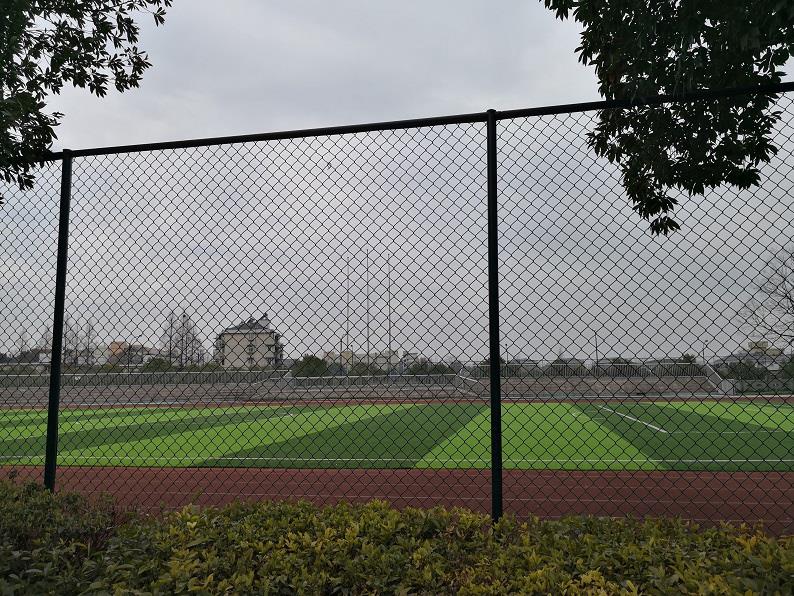 永利皇宫·(463cc) - 官方网站