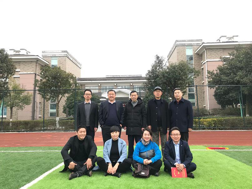 永利皇宫·(463cc) - 官方网站