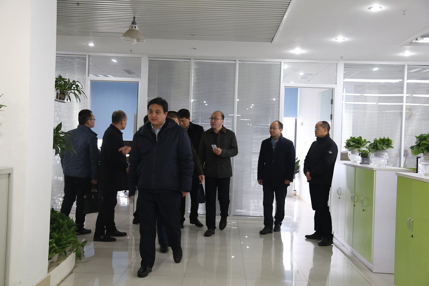 永利皇宫·(463cc) - 官方网站