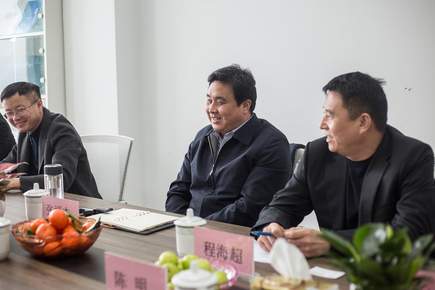 永利皇宫·(463cc) - 官方网站