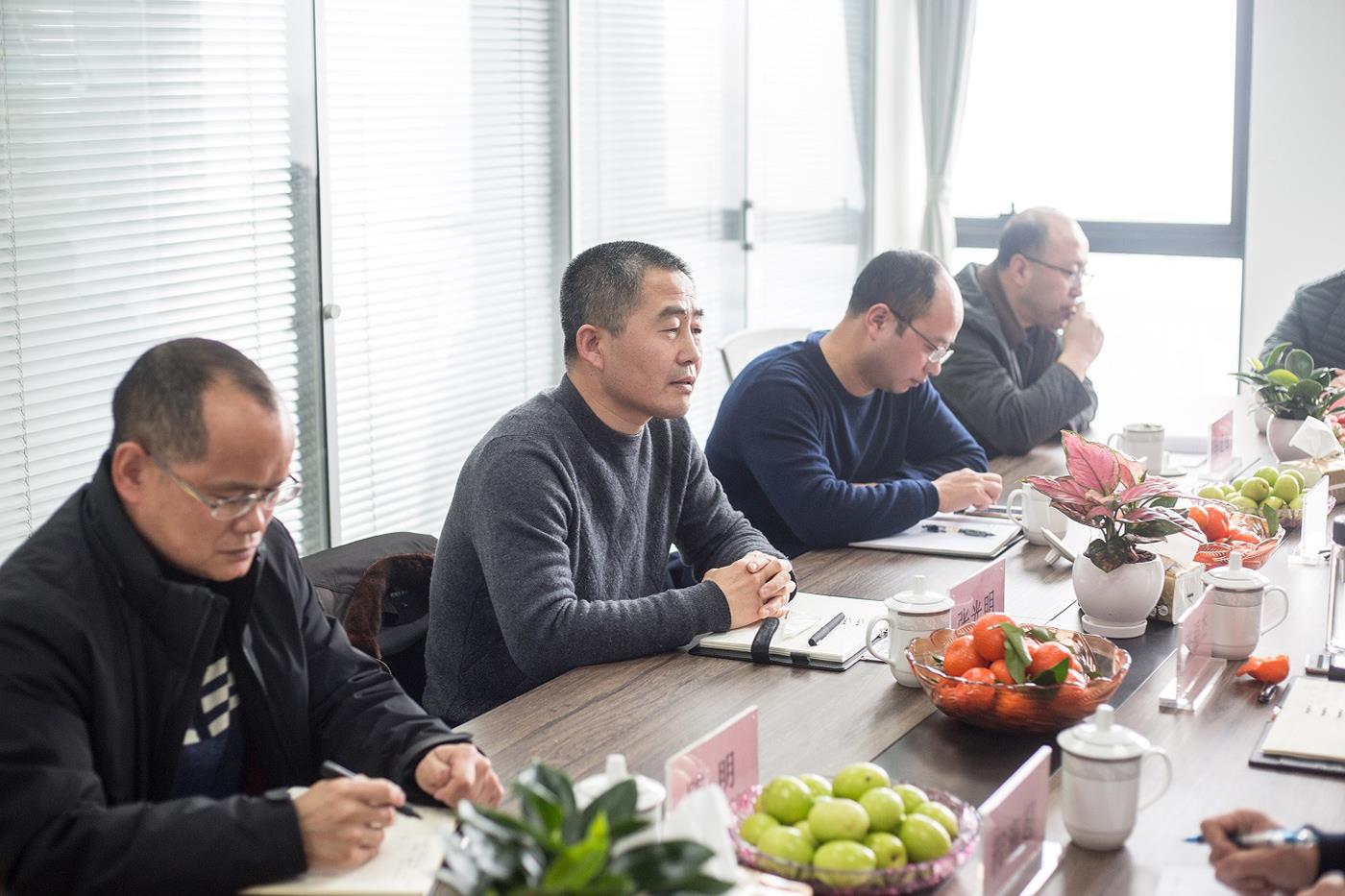 永利皇宫·(463cc) - 官方网站