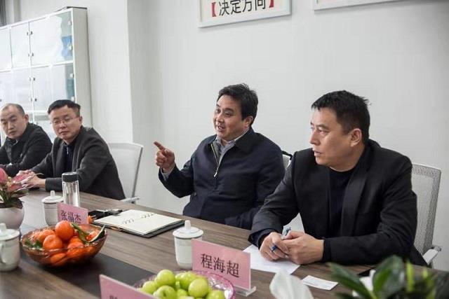 永利皇宫·(463cc) - 官方网站