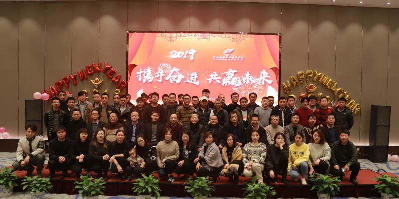 永利皇宫·(463cc) - 官方网站