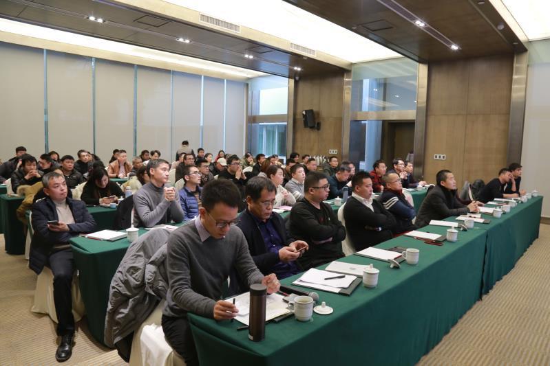 永利皇宫·(463cc) - 官方网站