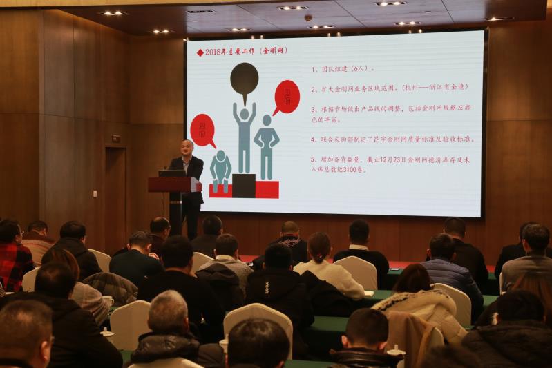 永利皇宫·(463cc) - 官方网站