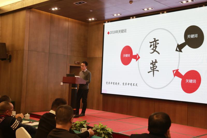 永利皇宫·(463cc) - 官方网站