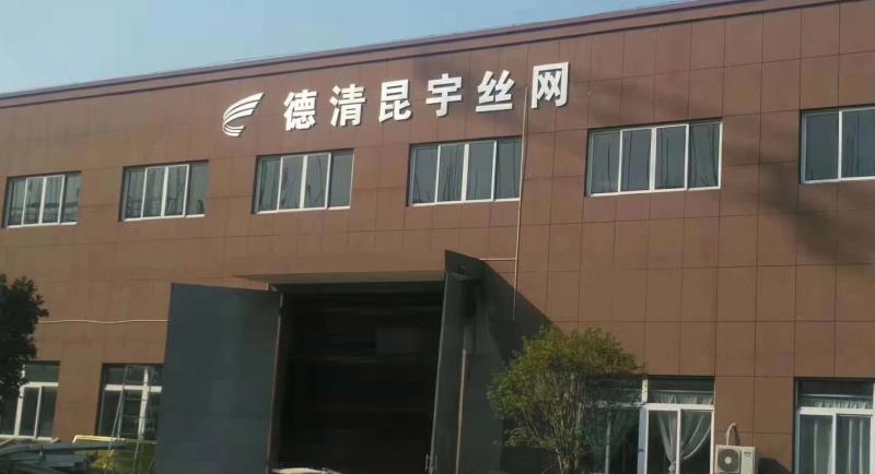 永利皇宫·(463cc) - 官方网站