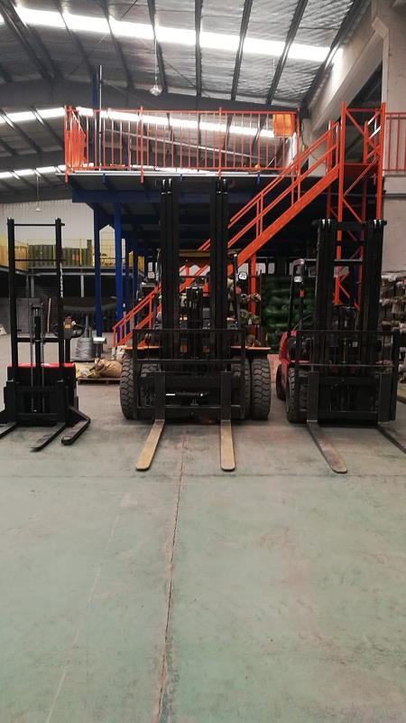 永利皇宫·(463cc) - 官方网站