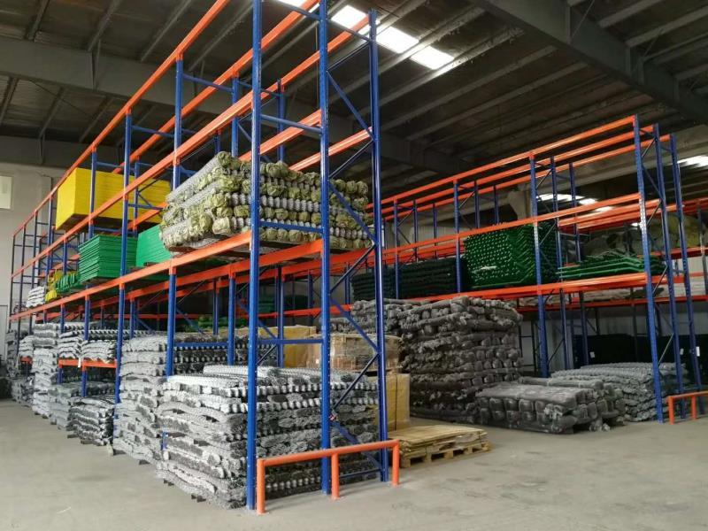 永利皇宫·(463cc) - 官方网站