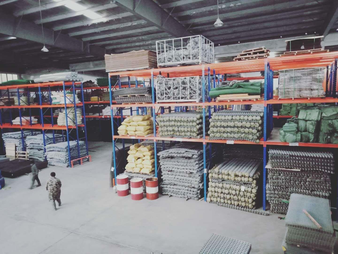 永利皇宫·(463cc) - 官方网站