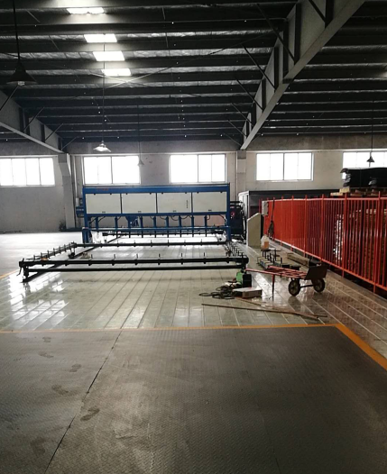 永利皇宫·(463cc) - 官方网站