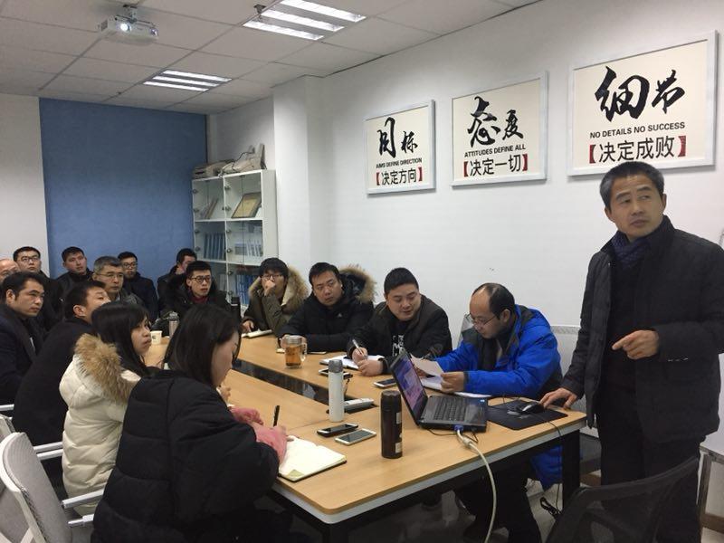 永利皇宫·(463cc) - 官方网站