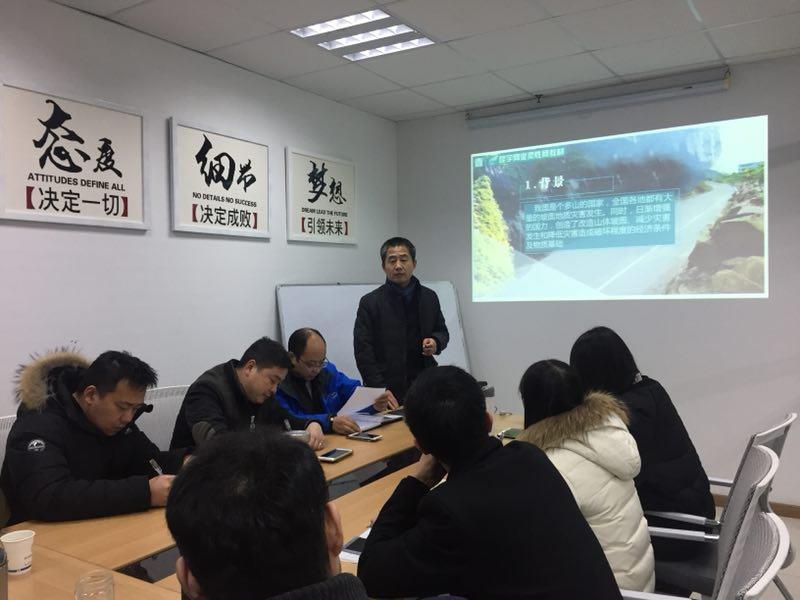 永利皇宫·(463cc) - 官方网站