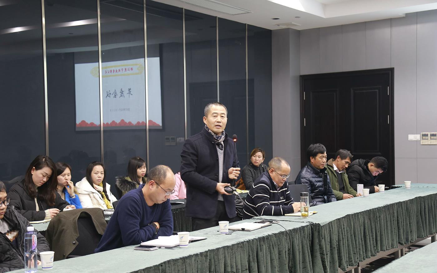 永利皇宫·(463cc) - 官方网站