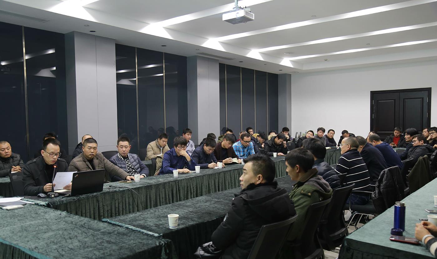 永利皇宫·(463cc) - 官方网站