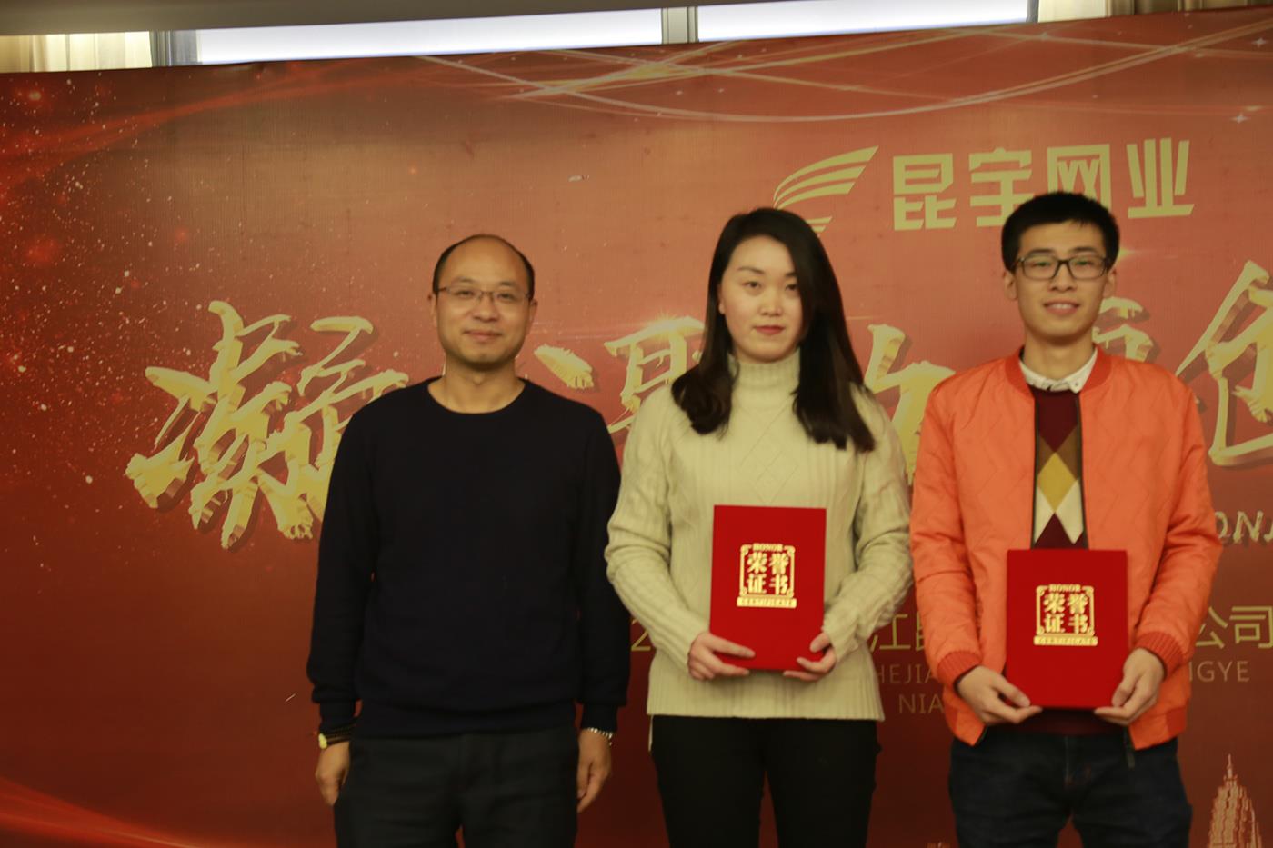 永利皇宫·(463cc) - 官方网站