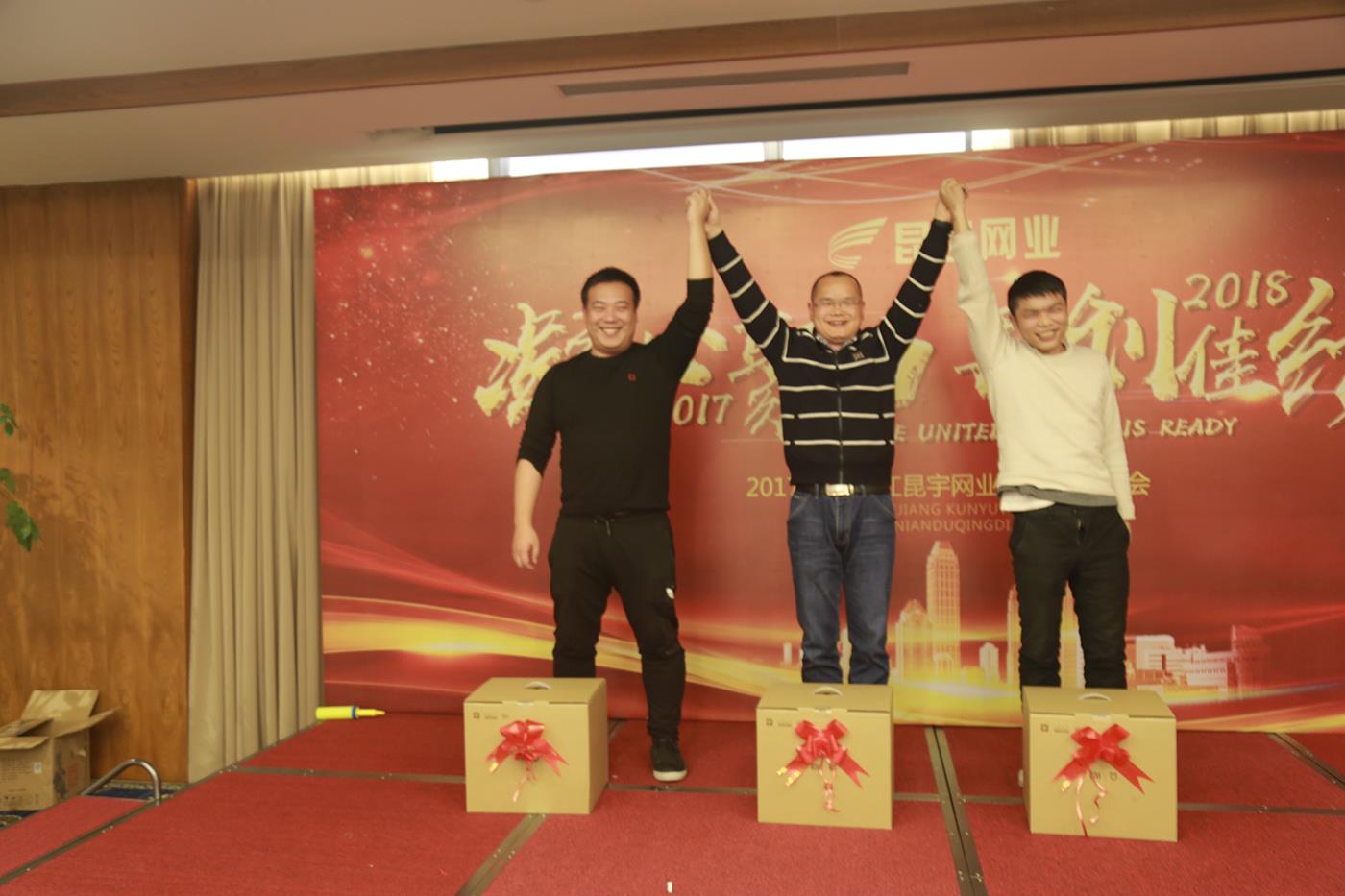 永利皇宫·(463cc) - 官方网站