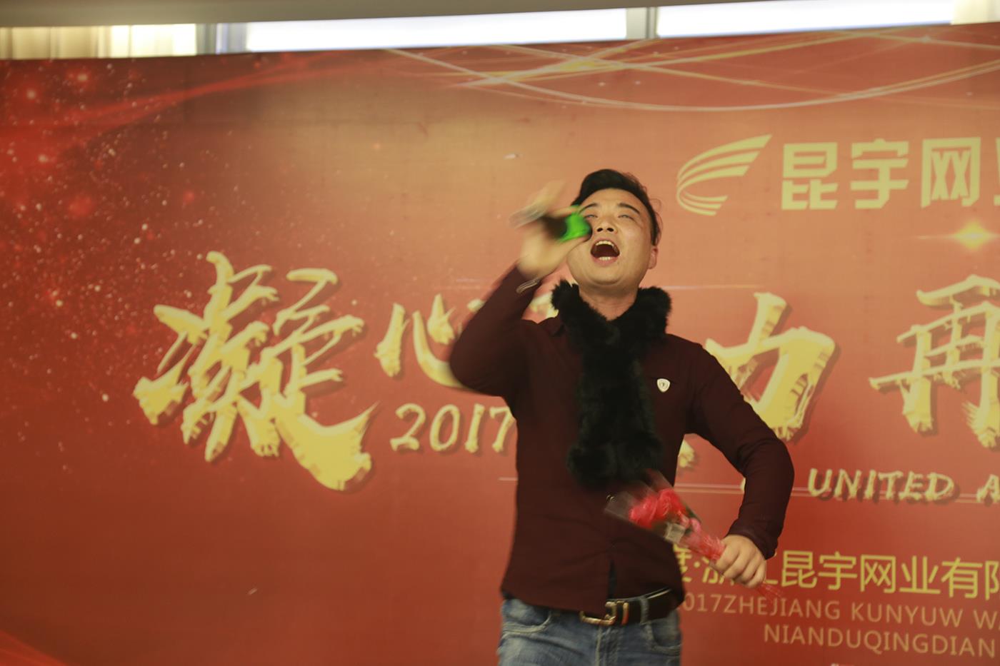 永利皇宫·(463cc) - 官方网站