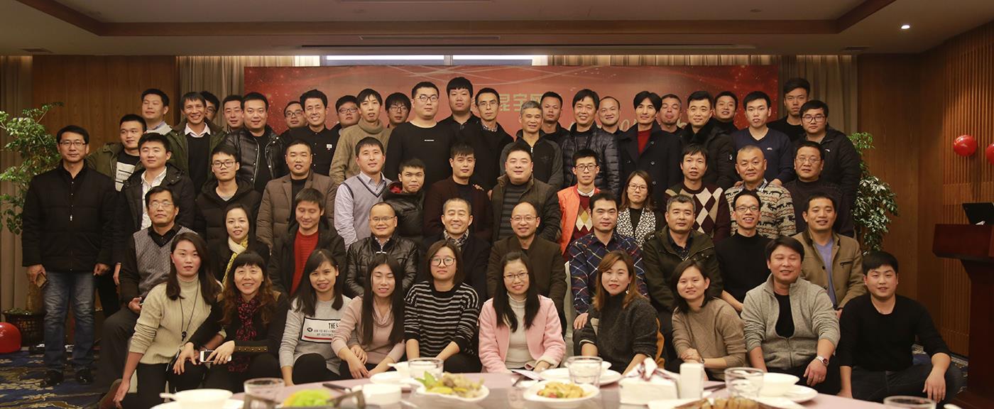 永利皇宫·(463cc) - 官方网站