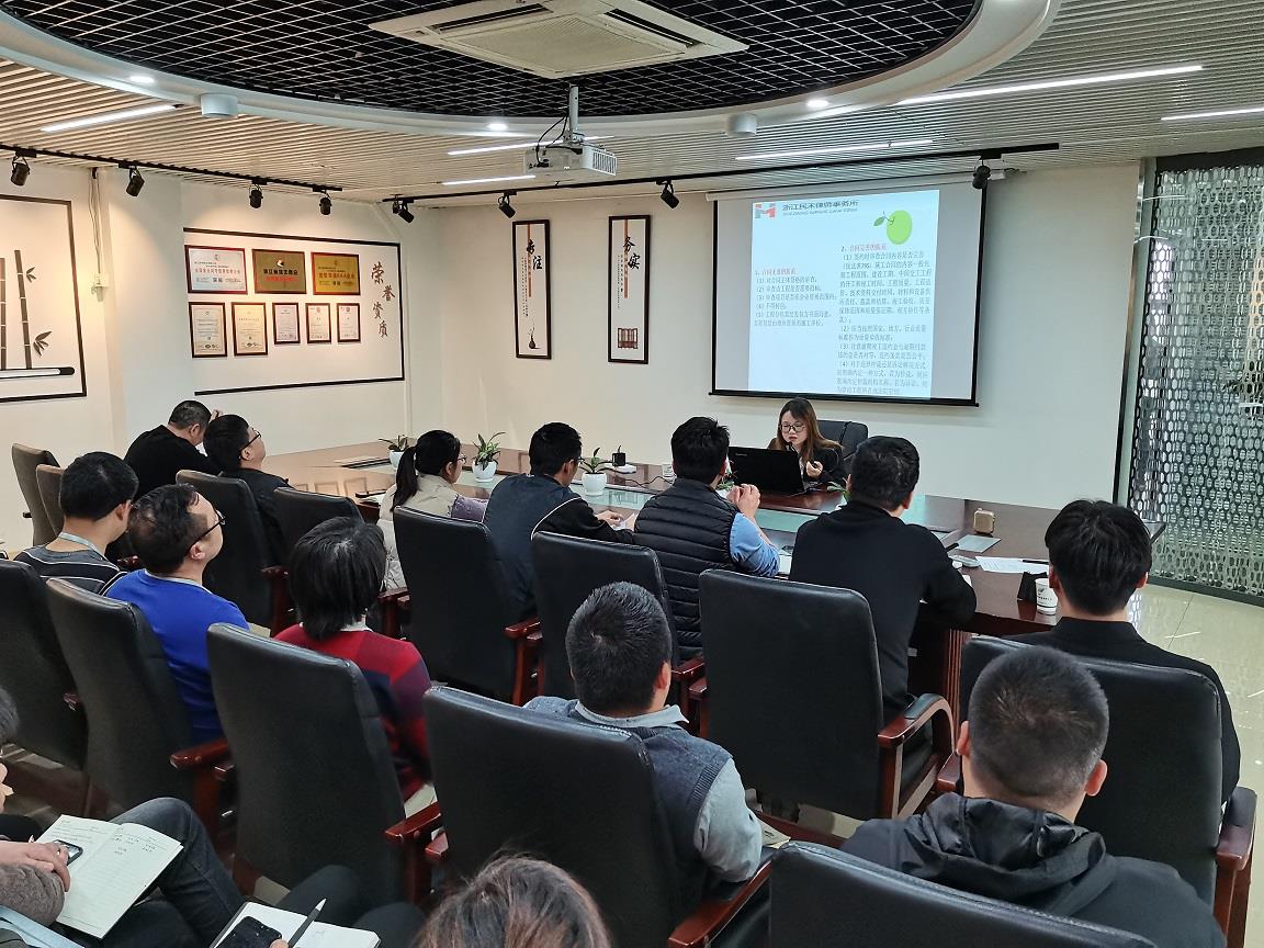 永利皇宫·(463cc) - 官方网站