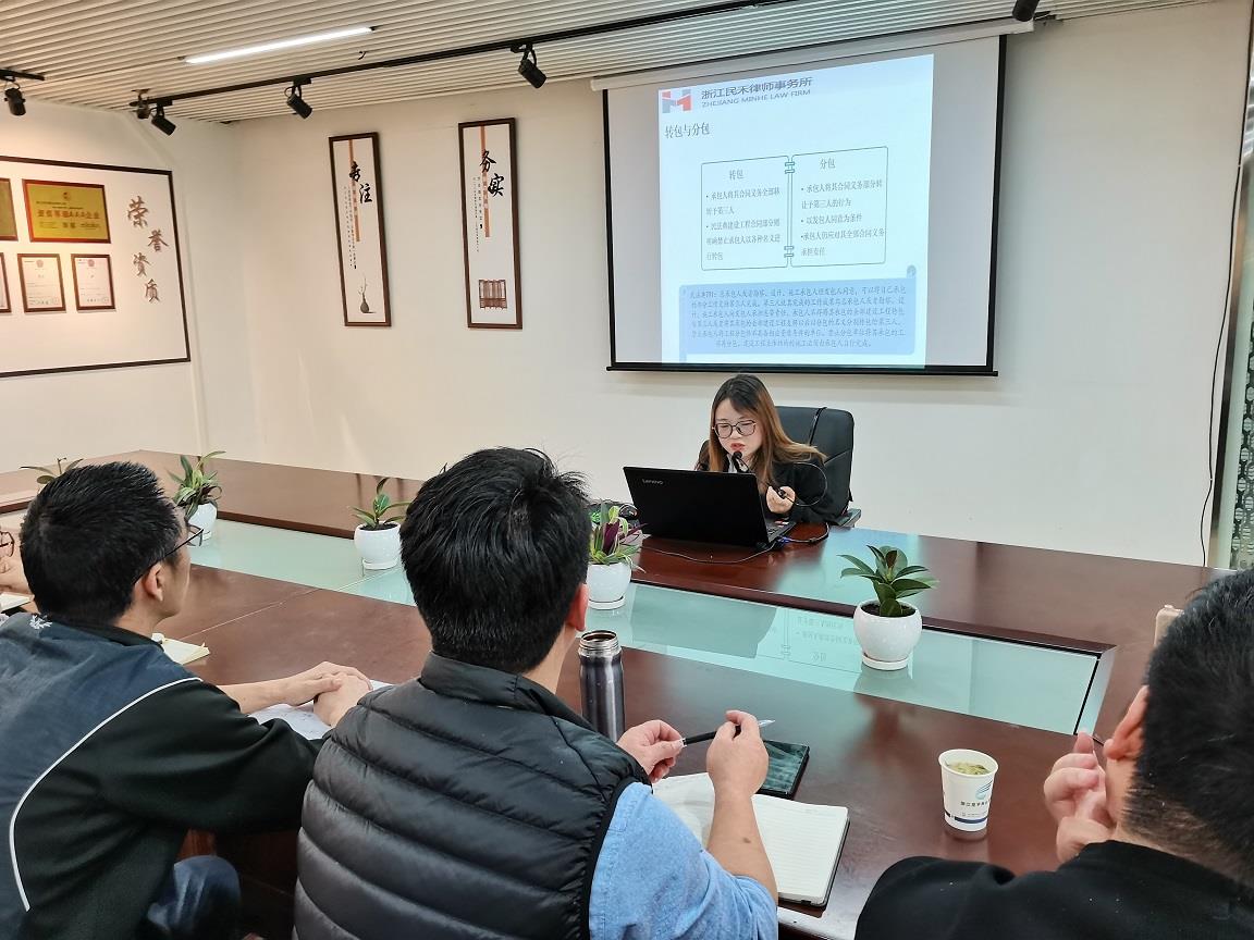 永利皇宫·(463cc) - 官方网站