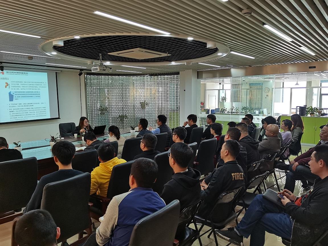 永利皇宫·(463cc) - 官方网站