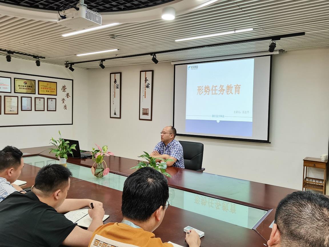 永利皇宫·(463cc) - 官方网站