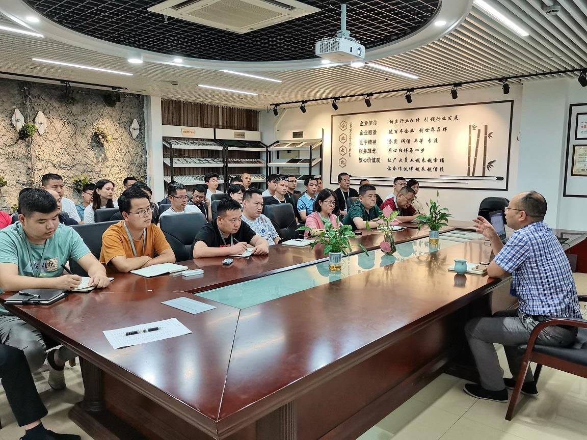 永利皇宫·(463cc) - 官方网站