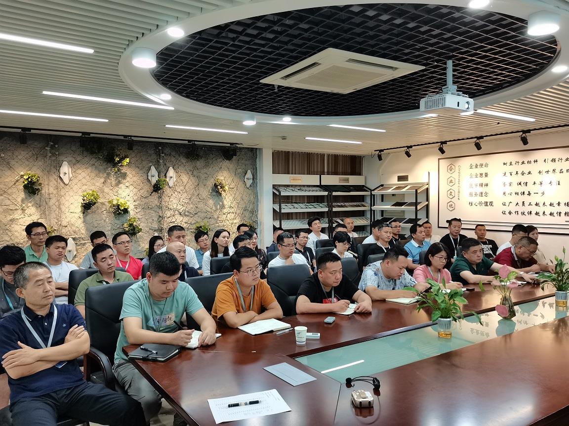 永利皇宫·(463cc) - 官方网站