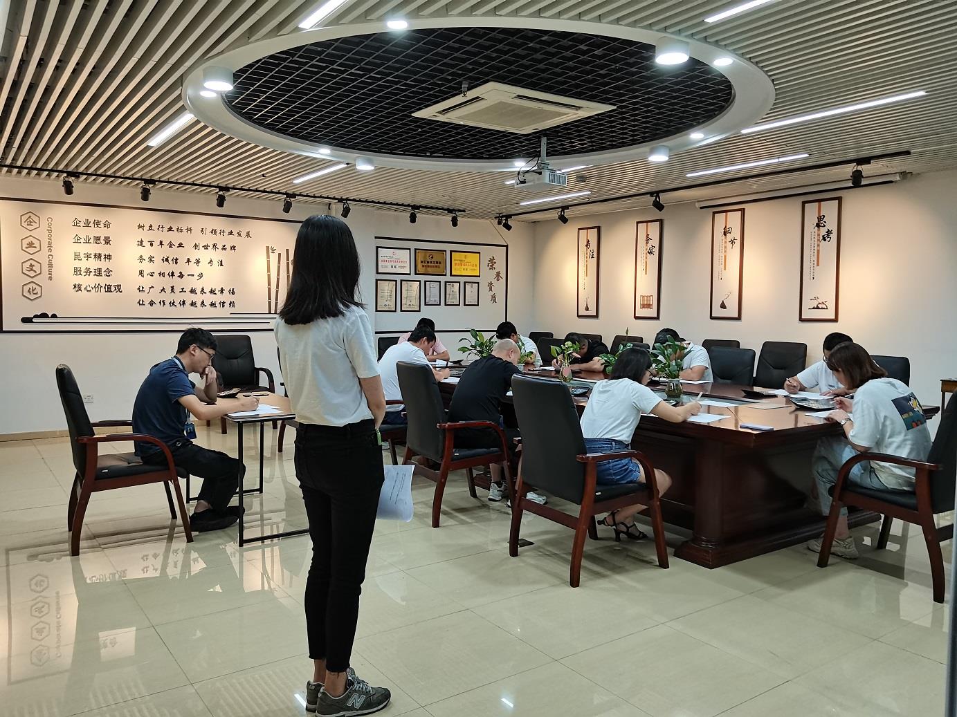 永利皇宫·(463cc) - 官方网站