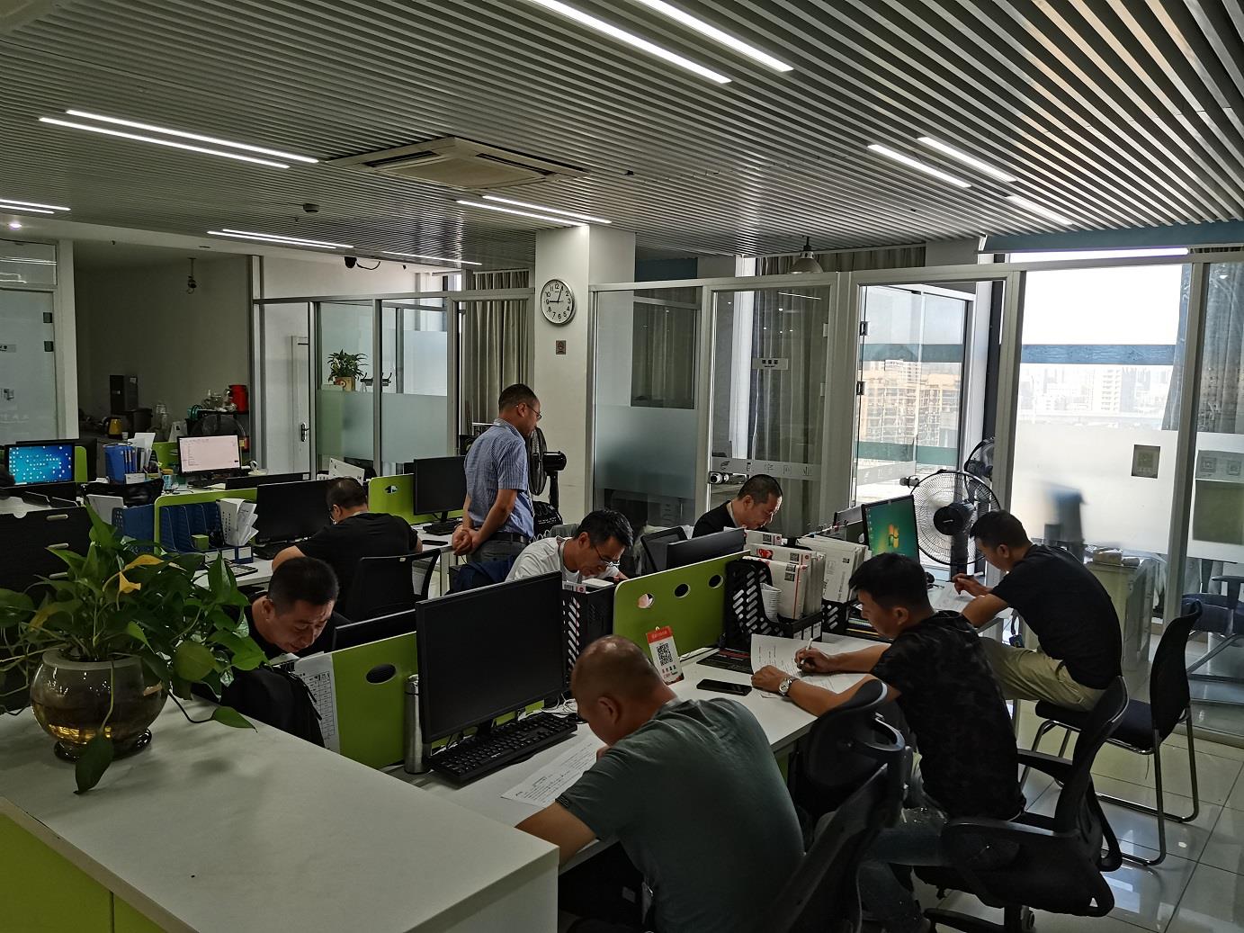 永利皇宫·(463cc) - 官方网站