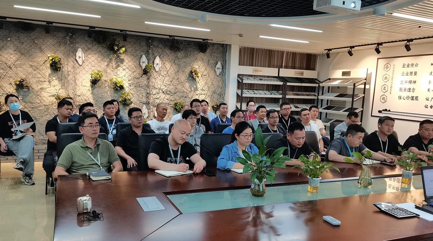 永利皇宫·(463cc) - 官方网站