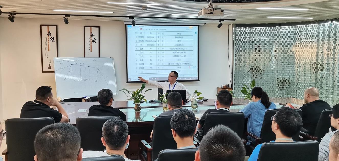 永利皇宫·(463cc) - 官方网站