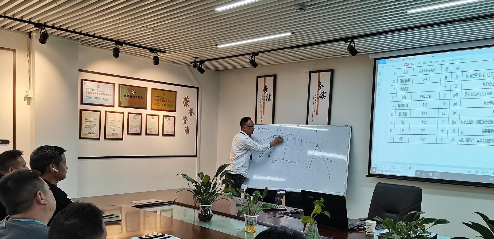 永利皇宫·(463cc) - 官方网站