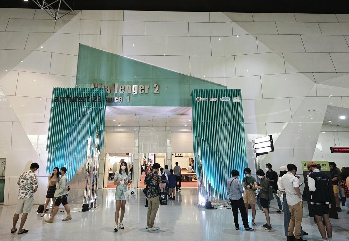 永利皇宫·(463cc) - 官方网站