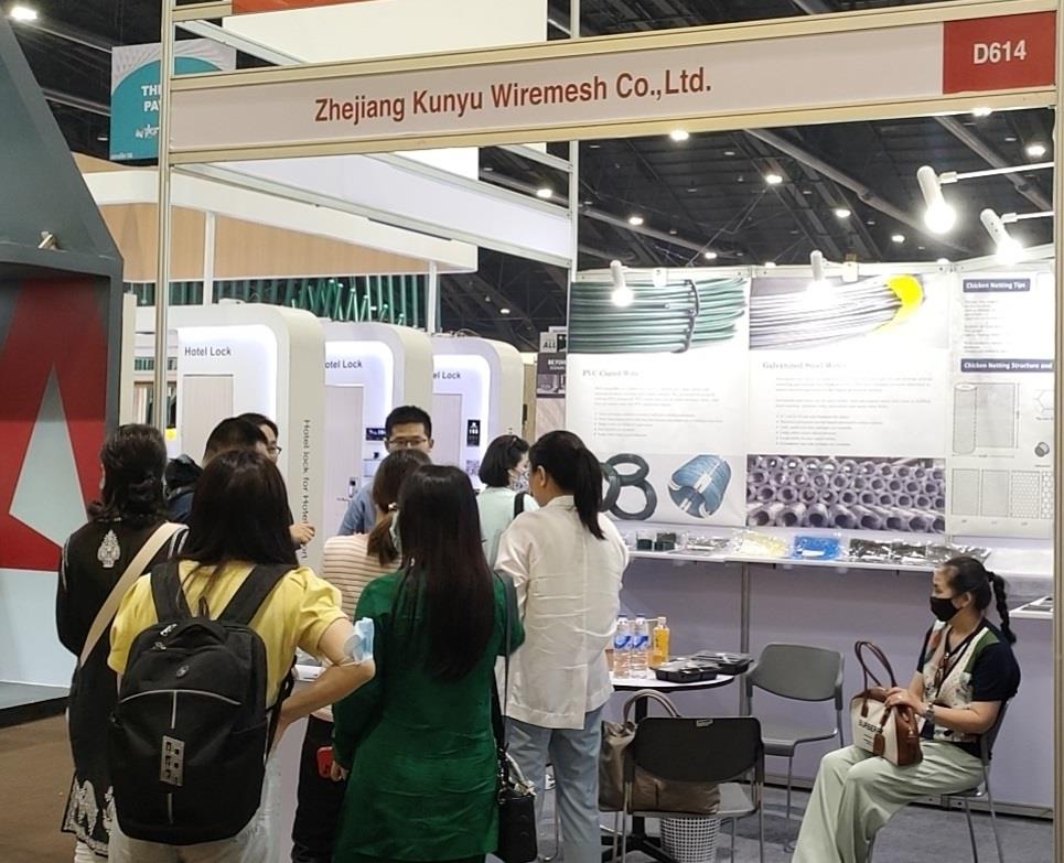 永利皇宫·(463cc) - 官方网站