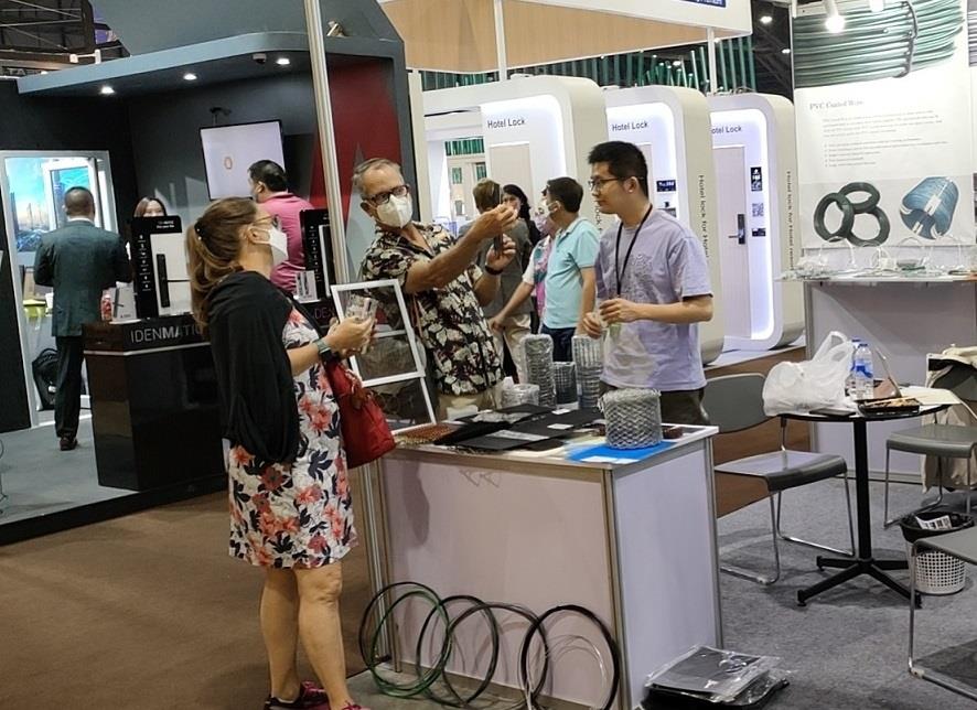 永利皇宫·(463cc) - 官方网站