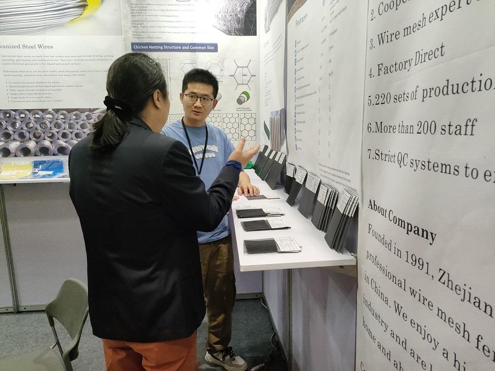 永利皇宫·(463cc) - 官方网站