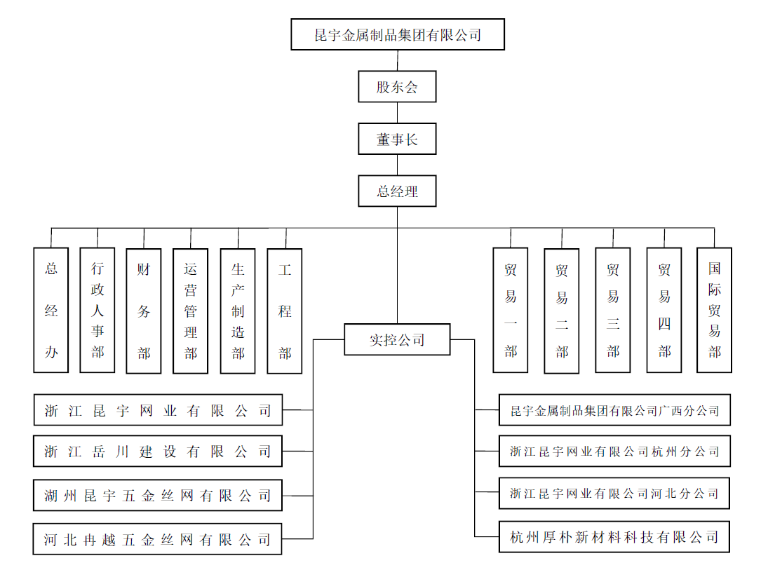 永利皇宫·(463cc) - 官方网站