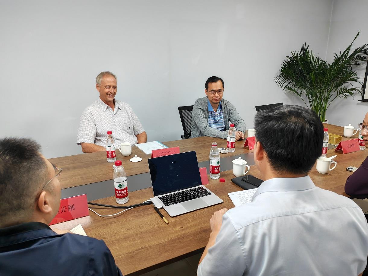 永利皇宫·(463cc) - 官方网站