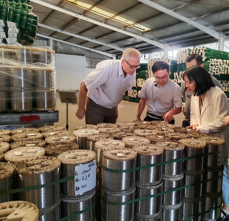 永利皇宫·(463cc) - 官方网站